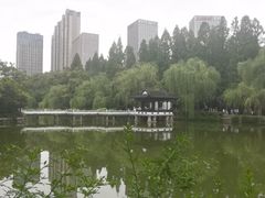 -浮庄