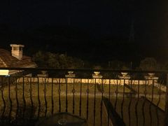 -重庆长寿碧桂园凤悦凤凰酒店