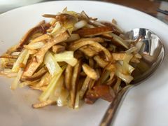 -湖畔居茶楼(湖滨店)