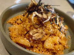 -农畉LONFOOD(万象天地店)
