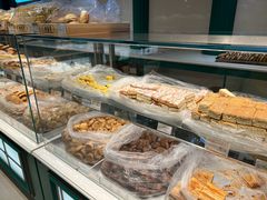 -老鼎丰(靖宇街总店)