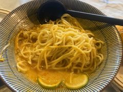 -兴华里茶记(禅城同济首店)