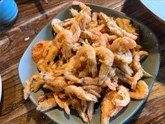 -卧龙堡客栈·中餐厅(古北水镇店)