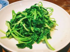 -顺承小院儿