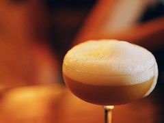 -Catail前苑(前门大街店)