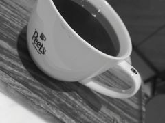 -Peet's Coffee皮爷咖啡(豫园店)