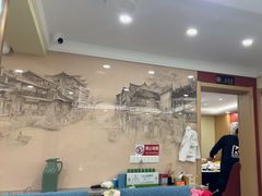 -雅酌园·烟火南京菜(颐和路店)