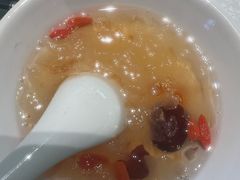 -一江水食府(后湖店)