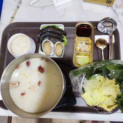 -安雅国际月子会所(拱北森宇富通店)