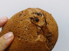 -拾味中点(花园路店)