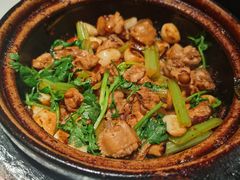 -煲煲好(朝阳门店)