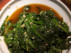 -韵秋荷(宝山龙湖天街店)