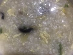 -肯德基(茂业店)