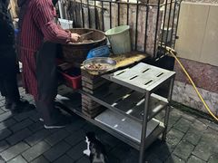 -邱氏胖泥鳅(大堰店)