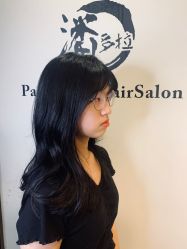 -东方麒麟·潘多拉SALON