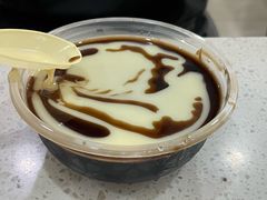 -圆碌碌甜品屋(二中店)
