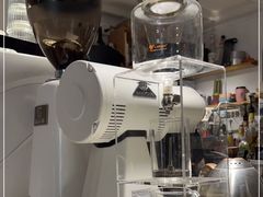 -Oasis coffee燕谷咖啡(公信店)