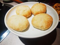 -野·大山里土鸡火锅(万科里店)