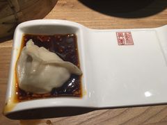 -新兴园饺子馆(北京百子湾店)