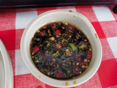 -琼大师东方烤乳猪(亚特兰蒂斯店)