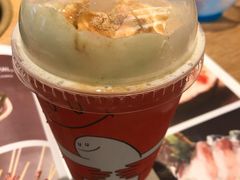 -奈雪的茶(中海环宇荟店)