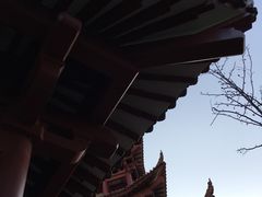 -沙市市中山公园