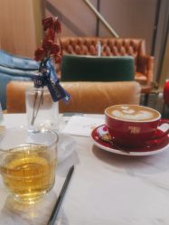 -同仁堂知嘛健康·塑龄中心