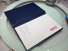 -城南往事·鲁菜济南菜(软件园美莲广场店)