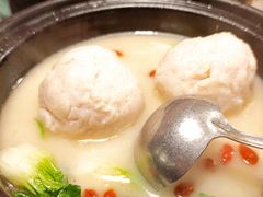 -品大三(大行宫店)