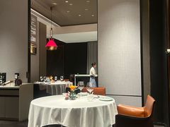 -许家菜.艺创菜(仁和新城店)