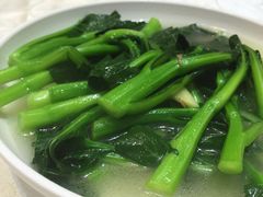 -凤城礼记鱼翅海鲜酒家(新马路总店)