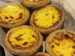 -肯德基(尖岭万达店)