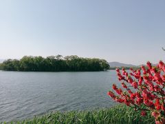 -颐和园