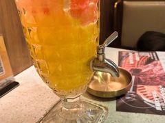 -炭之家·齐齐哈尔非遗烤肉·鲜切直供(中央大街店)