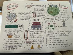 -志晖园圆子鸡·辣子鸡(阳光店)