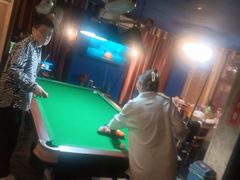 -顽主轰趴馆团建ktv桌游狼人杀(望京店)