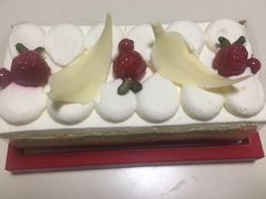 -味多美蛋糕(洋桥店)