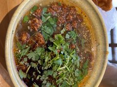 -苏记丸子汤(彭城路店)