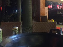 -羊故事·西北融合菜(华侨城店)