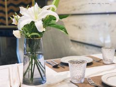 -喜雀JOY KITCHEN