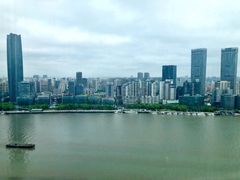 -招商银行(上海分行营业部)