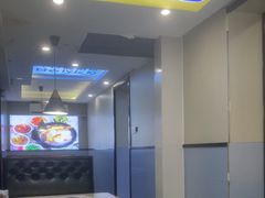 -长顺参鸡汤店(西塔总店)