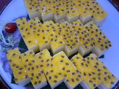 -潮喜竹溪荔湖酒家(荔枝湾店)