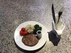 -GYMCARE VIVA(金开店)