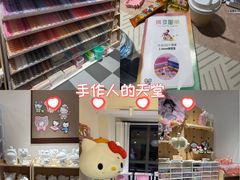 -万达广场(南昌红谷滩店)