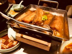 -许仙楼餐厅