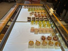 -UH祐禾(上海荟聚店)