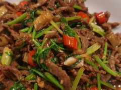 -湖南人家·家传湖南菜(水围店)