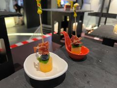 -魔赛卡丁车赛车汇(上海店)