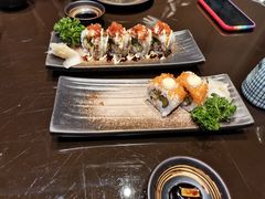 -森本家精致料理(迎胜东路店)